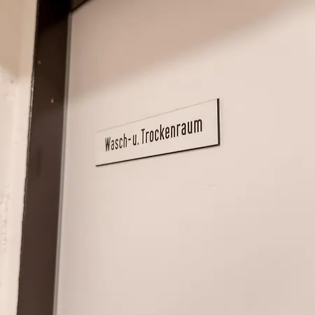 Harzer Weitblick, Hunde Willkommen, W-lan, 2x Smart Tv, Dtv 4 Sterne, 4 Pfoten