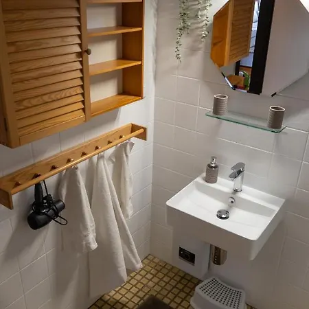 Harzer Weitblick, Hunde Willkommen, W-lan, 2x Smart Tv, Dtv 4 Sterne, 4 Pfoten Apartment