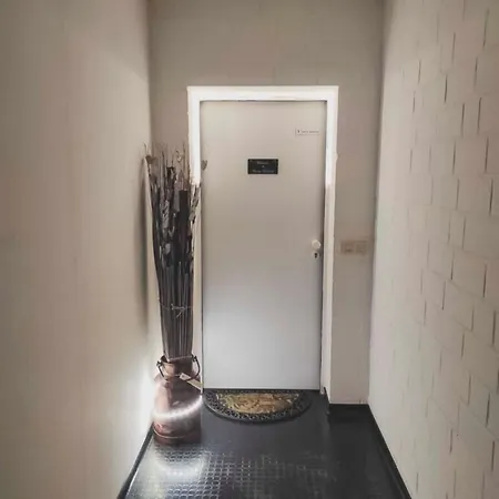 Harzer Weitblick, Hunde Willkommen, W-lan, 2x Smart Tv, Dtv 4 Sterne, 4 Pfoten Apartment